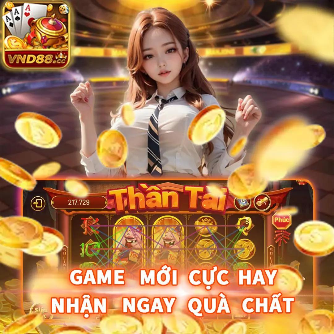 vsbet