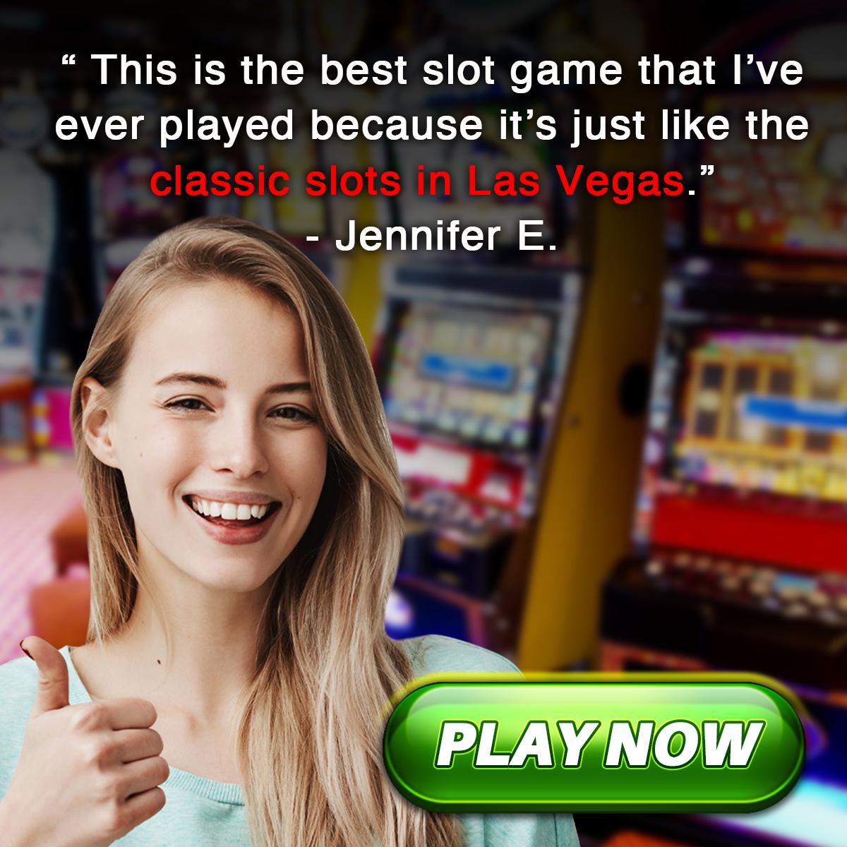 vsbet