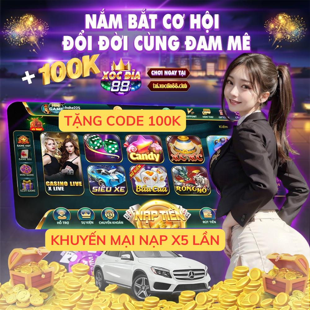 vsbet
