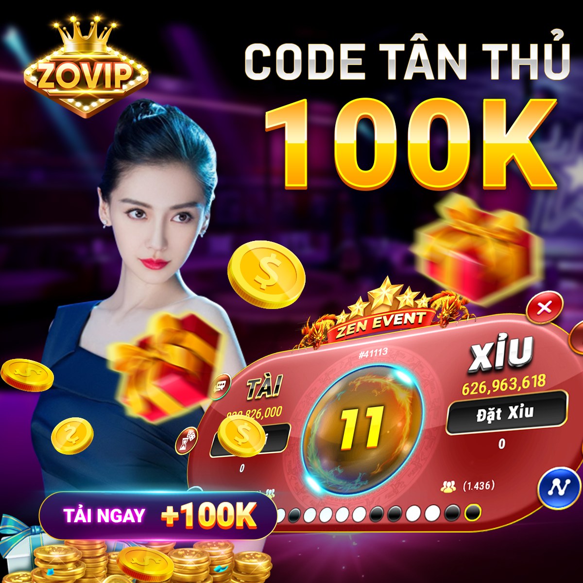 vsbet