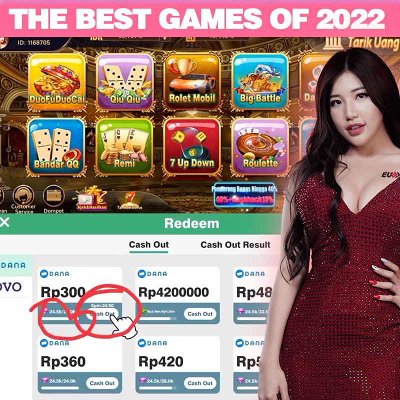 vsbet