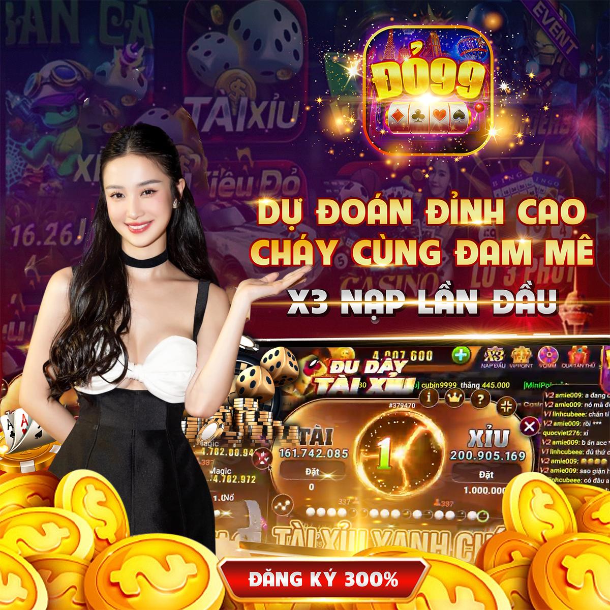 vsbet